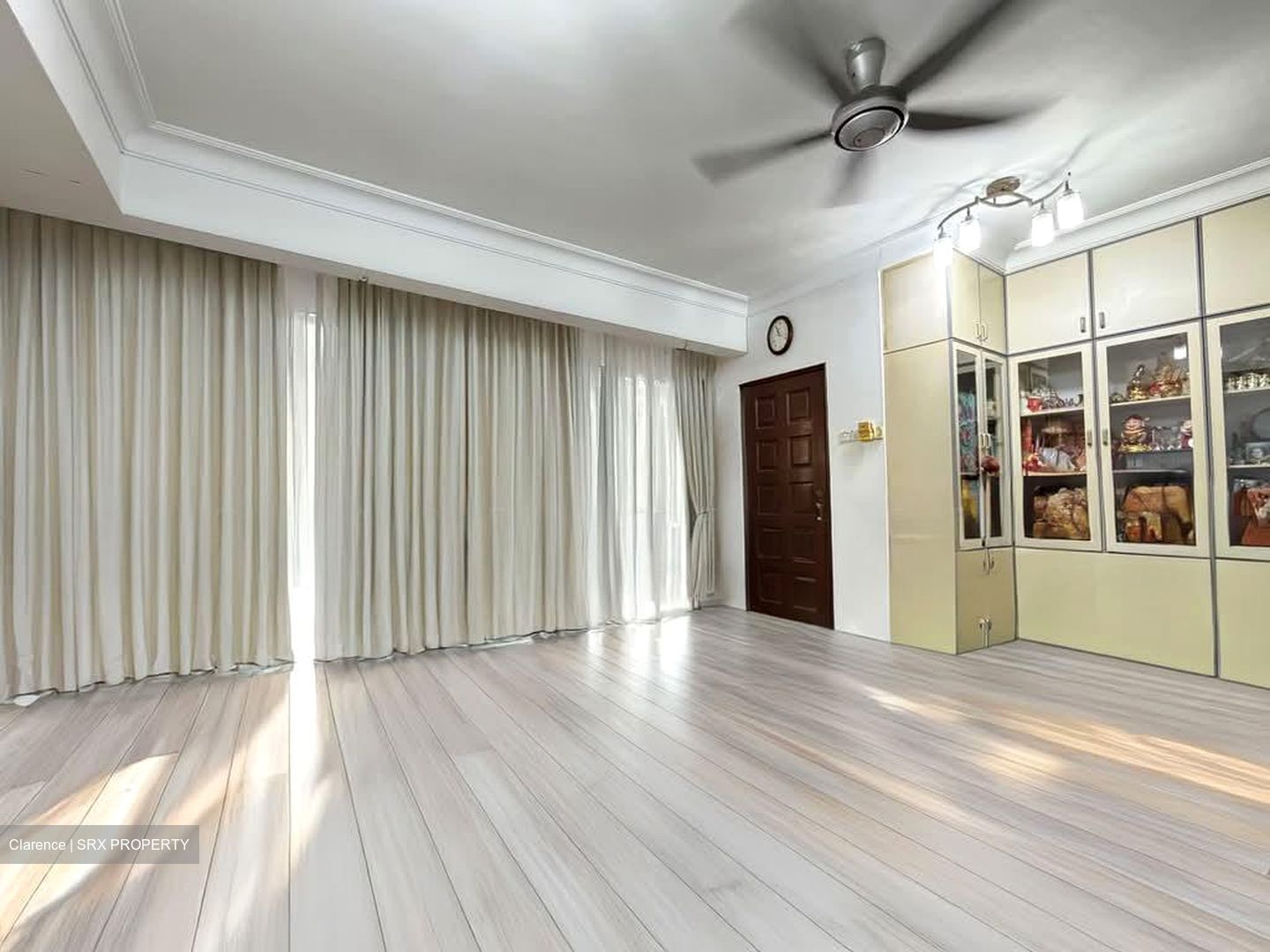 Lynn Gardens (D19), Terrace #591316461